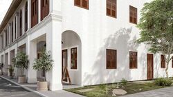 Jalan Pisang (D7), Shop House #637812681